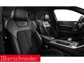 Audi A6 Avant 50 TFSIe quattro 2x s-line 5.-J.-GAR HuD OPT Noir - thumbnail 5