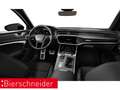 Audi A6 Avant 50 TFSIe quattro 2x s-line 5.-J.-GAR HuD OPT Noir - thumbnail 4