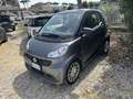 smart forTwo 1.0 mhd bianca lim 70cv - thumbnail 6