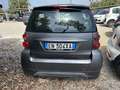 smart forTwo 1.0 mhd bianca lim 70cv - thumbnail 12