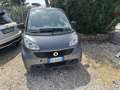 smart forTwo 1.0 mhd bianca lim 70cv - thumbnail 7