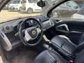 smart forTwo 1.0 mhd 70cv PELLE  NERA - thumbnail 19