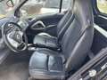 smart forTwo 1.0 mhd bianca lim 70cv - thumbnail 4