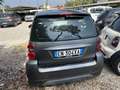 smart forTwo 1.0 mhd bianca lim 70cv - thumbnail 8