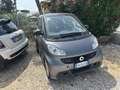 smart forTwo 1.0 mhd bianca lim 70cv - thumbnail 13