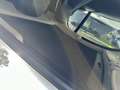 smart forTwo 1.0 mhd 70cv PELLE  NERA - thumbnail 16