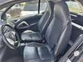 smart forTwo 1.0 mhd bianca lim 70cv - thumbnail 5