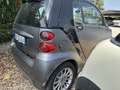 smart forTwo 1.0 mhd bianca lim 70cv - thumbnail 9