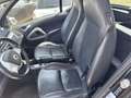 smart forTwo 1.0 mhd 70cv PELLE  NERA - thumbnail 17