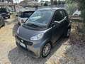 smart forTwo 1.0 mhd bianca lim 70cv - thumbnail 14
