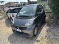smart forTwo 1.0 mhd bianca lim 70cv - thumbnail 15