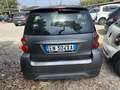 smart forTwo 1.0 mhd bianca lim 70cv - thumbnail 10