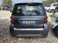 smart forTwo 1.0 mhd bianca lim 70cv - thumbnail 11