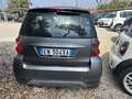 smart forTwo 1.0 mhd bianca lim 70cv - thumbnail 3