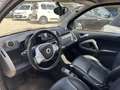 smart forTwo 1.0 mhd 70cv PELLE  NERA - thumbnail 20