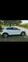 Mercedes-Benz GLA 180 GLA 180 (156.942) Weiß - thumbnail 4