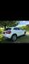 Mercedes-Benz GLA 180 GLA 180 (156.942) Weiß - thumbnail 5