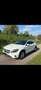 Mercedes-Benz GLA 180 GLA 180 (156.942) Weiß - thumbnail 1