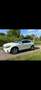 Mercedes-Benz GLA 180 GLA 180 (156.942) Weiß - thumbnail 3