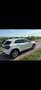Mercedes-Benz GLA 180 GLA 180 (156.942) Weiß - thumbnail 2