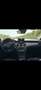Mercedes-Benz GLA 180 GLA 180 (156.942) Weiß - thumbnail 16