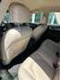 Maserati Ghibli 3.0 V6 250cv auto - thumbnail 8