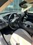 Maserati Ghibli 3.0 V6 250cv auto - thumbnail 6