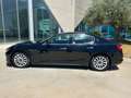 Maserati Ghibli 3.0 V6 250cv auto - thumbnail 3