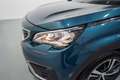 Peugeot 5008 1.2 PureTech S&S Allure 130 Verde - thumbnail 10