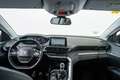 Peugeot 5008 1.2 PureTech S&S Allure 130 Verde - thumbnail 12