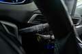 Peugeot 5008 1.2 PureTech S&S Allure 130 Verde - thumbnail 22