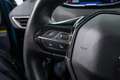 Peugeot 5008 1.2 PureTech S&S Allure 130 Verde - thumbnail 23