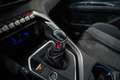 Peugeot 5008 1.2 PureTech S&S Allure 130 Verde - thumbnail 26
