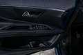 Peugeot 5008 1.2 PureTech S&S Allure 130 Verde - thumbnail 19