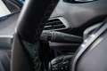 Peugeot 5008 1.2 PureTech S&S Allure 130 Verde - thumbnail 24