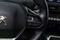 Peugeot 5008 1.2 PureTech S&S Allure 130 Verde - thumbnail 21