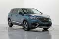 Peugeot 5008 1.2 PureTech S&S Allure 130 Verde - thumbnail 3