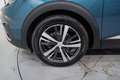 Peugeot 5008 1.2 PureTech S&S Allure 130 Verde - thumbnail 11