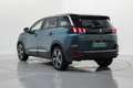 Peugeot 5008 1.2 PureTech S&S Allure 130 Verde - thumbnail 9