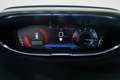 Peugeot 5008 1.2 PureTech S&S Allure 130 Verde - thumbnail 14