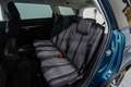 Peugeot 5008 1.2 PureTech S&S Allure 130 Verde - thumbnail 35