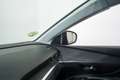 Peugeot 5008 1.2 PureTech S&S Allure 130 Verde - thumbnail 31