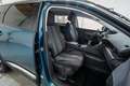 Peugeot 5008 1.2 PureTech S&S Allure 130 Verde - thumbnail 15