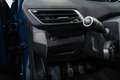 Peugeot 5008 1.2 PureTech S&S Allure 130 Verde - thumbnail 25