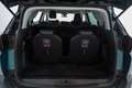 Peugeot 5008 1.2 PureTech S&S Allure 130 Verde - thumbnail 18