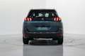 Peugeot 5008 1.2 PureTech S&S Allure 130 Verde - thumbnail 4
