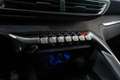 Peugeot 5008 1.2 PureTech S&S Allure 130 Verde - thumbnail 27