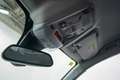 Peugeot 5008 1.2 PureTech S&S Allure 130 Verde - thumbnail 32