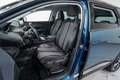 Peugeot 5008 1.2 PureTech S&S Allure 130 Verde - thumbnail 13