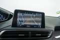 Peugeot 5008 1.2 PureTech S&S Allure 130 Verde - thumbnail 29